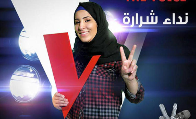 صور وفيديو عائلة نداء شرارة تستقبلها بحرارة فور وصولها الأردن